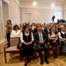 Kossuth Toborzó 2016 - SZOMBAT