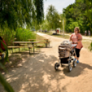 Infineon Gyermek- és Sportnap