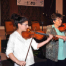 Magyar Kultúra Napja Cegléden