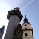 Halló Cegléd! - itt-ott