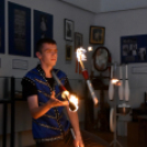 Múzeumok Éjszakája