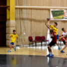 Kézilabda Gyermekbajnokság