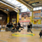 Fidelitas Sportgála