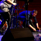 Jazzkívánságműsor 