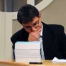 Ceglédi ,,Susogók''