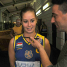 CEKK szezonkezdő sajtótájékoztató