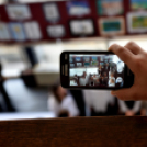 Hungária Nostra országos kiállítása a Várkonyiban