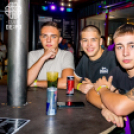 100% RETRO / DJ LUYI  (2023. 09. 09.)