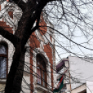 Rendhagyó március 15. képekben