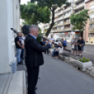 Múzeumok Éjszakája