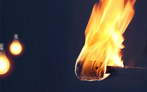 Egyéjszakás kaland Cegléden