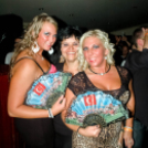 2014-09-20 Mega Birthday Party