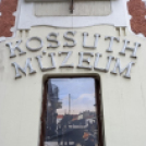 Mi, ceglédiek – A város géniuszai a millenniumi években