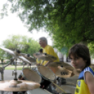 Nemzetközi Dobos Gála 19. I.