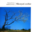 Könyvbemutató Pilisen