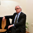 Baán Katalin - fotókiállítás 