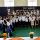 Népdaléneklési verseny Cegléden