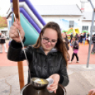 Gyermek Zenei Fesztivál