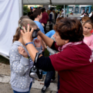 XXII. Toborzó Ünnepély és Huszárfesztivál - I.