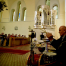 Múzeumok éjszakája