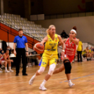 Védekezési hibáinkat kihasználta a Diósgyőr