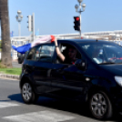 Nizzai pillanatképek