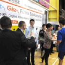 Fidelitas Sportgála