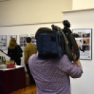 Március 15-i ünnepség - Kisfaludi István fotó