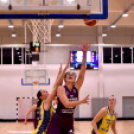 Fölényes soproni győzelem