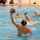 Cegléd - Kaposvár 4-18