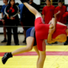 Ceglédi Birkózó OB