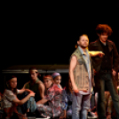 Bemutatóra készülnek