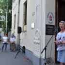 Múzeumok Éjszakája