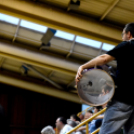 CEGLÉDI EKK – PEAC-Pécs 48 – 63