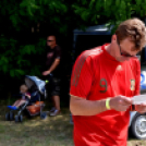 Infineon családi nap