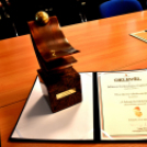 Tovább bővül az Infineon