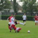 CVSE - Sopron 3-3   