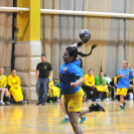 Ceglédi Kék Cápák – Danuke 22 – 31 ( 10 – 13 )