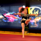 Diákolimpiai döntőt rendeztek