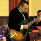 Jazz - Szalay Gábor Organ Trio