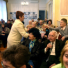 40 éves Cegléd Barátainak Köre