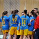 Ceglédi Kék Cápák – Duna-Pent 30 – 25