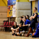 Jótékonysági Sport Nap