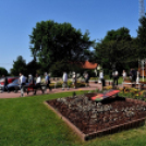 Csemőben is járt a nemzetközi zsűri