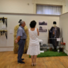 Múzeumok Éjszakája