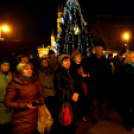 Advent második vasárnapja