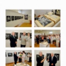 Ez történt Cegléden 2013 