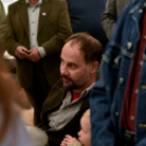 Kiállítottak a Ceglédi Alkotók