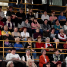 Városi nőnap - fotó: Kisfaludi István