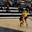 Ceglédi KKSE - Dunavarsány 